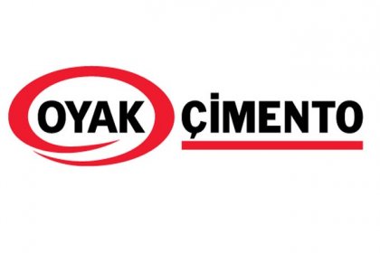 Oyak Çimento'nun yüzde 40'ı 640 milyon dolara satılıyor