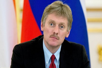 Peskov: Türkiye ile ulusal para birimleri üzerinden ticarete olumlu bakıyoruz