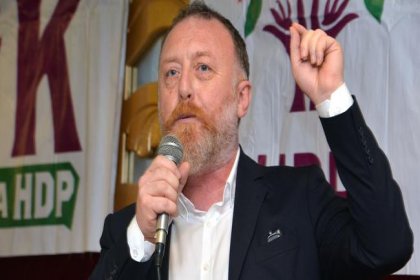 Temelli: Hiçbir tehdit ve saldırganlığa pabuç bırakmayacağız