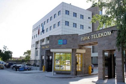 Türk Telekom nasıl batırıldı?