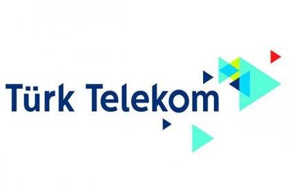 Türk Telekom resmen devredildi