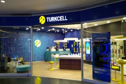 Turkcell Superonline kotasız internet tarifelerini açıkladı