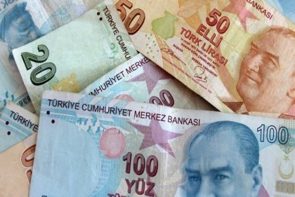 Türkiye'de 1.8 milyon kişi köle ücretiyle çalışıyor