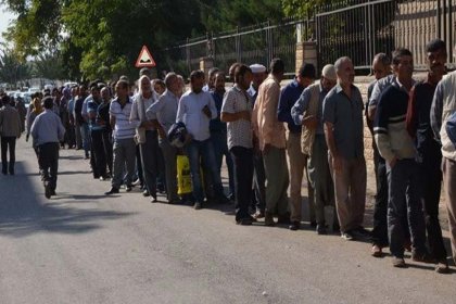 Vergi borcu olanlar dikkat! Yapılandırma için son gün 31 Temmuz ...