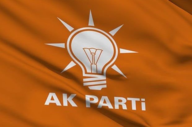 AKP'de Ahmet Davutoğlu ve 3 isim için kesin ihraç kararı