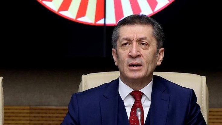 Bakan Selçuk'tan velilere 'okula başlama yaşı' hatırlatması