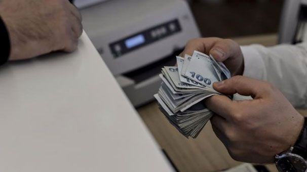 Bankada parası olanlar dikkat: Mevduatlarınız zamanaşımına uğrayabilir