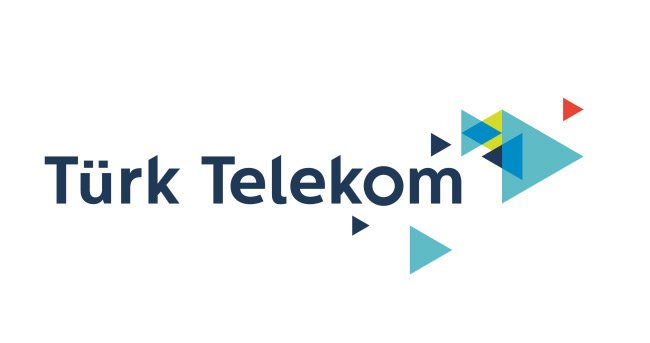 Bankalar Türk Telekom'u satıyor