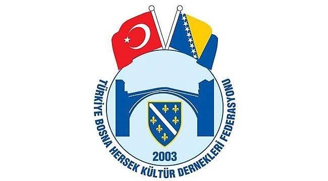 'Bosna Sancak Boşnak Buluşması' 15 Aralık'ta düzenlenecek