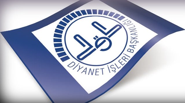 Diyanet Vakfı’na 2 yılda 1,3 milyar TL ‘bağış’
