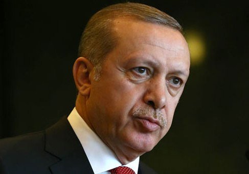 Erdoğan: Gelin dövizden kendi paramıza dönelim, kendi paramız güven veriyor