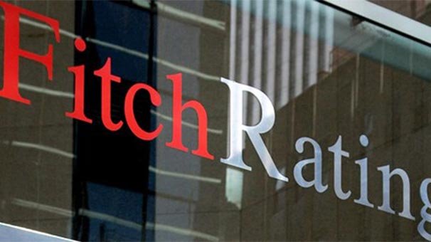 Fitch'ten kritik uyarı: Küresel kamu borçları hızla yükseliyor