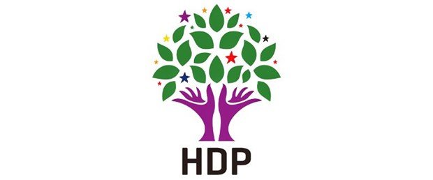 HDP'den YSK'nın İstanbul seçimini iptal kararına tepki: YSK, hukuku çiğneyerek zerre kadar demokratik meşruiyeti olmayan bir karar almıştır