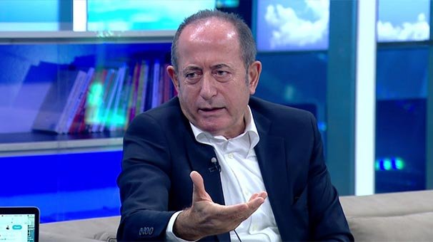 Hırvatistan'da yaşanan İstiklal Marşı krizine CHP'li Hamzaçebi'den kınama