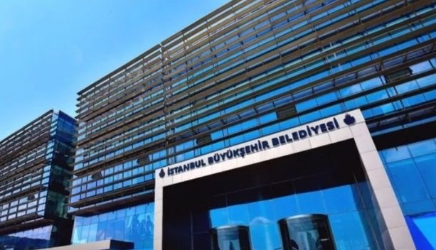 İBB sözleşmeli personel alımı sonuçları açıklandı