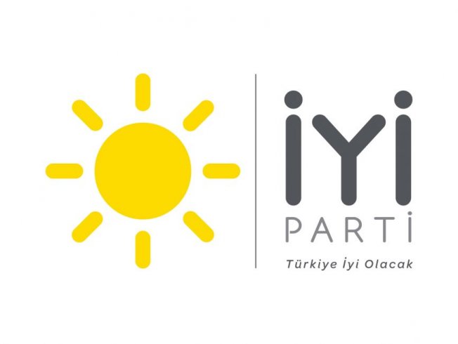 İYİ Parti’den Bahçeli’ye 'organize saldırı' yanıtı