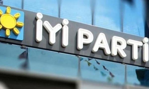 İYİ Parti'den iktidarın eğitim politikalarına tepki: 'Başarı için, akla bilime dayalı sistem esastır'