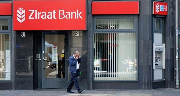 Kamu bankalarına 'seçim görev zararı': 3.2 milyar dolar döviz sattılar!