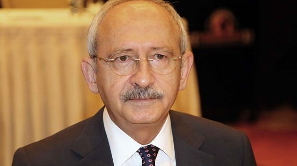 Kılıçdaroğlu, Bektaşi şenliklerine katılmak için Arnavutluk'a gidiyor