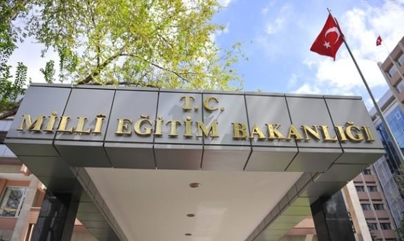 MEB: Öğrencilerin yüzde 40’ı okuduğunu anlamıyor