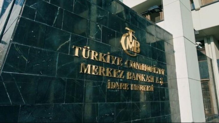 Merkez Bankası'ndan döviz hamlesi