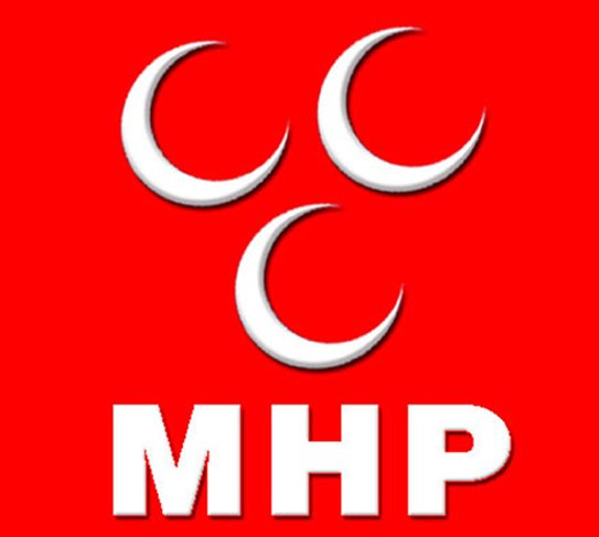 MHP, Gölbaşı adayını açıkladı