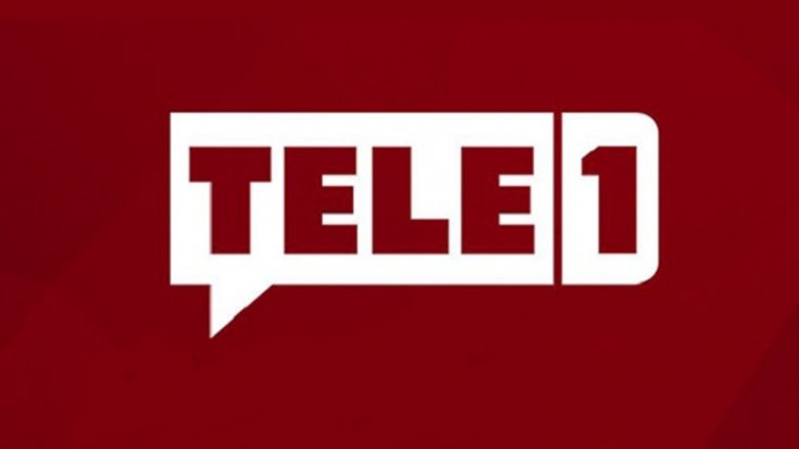 TELE 1 artık Digitürk'te 48. kanalda yayına devam edecek