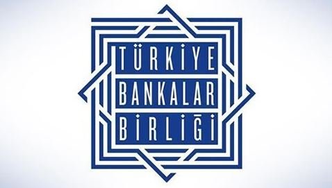 Türk bankaları kredi derecelendirme kuruluşu JCR Avrasya'nın çoğunluk hissesini satın aldı