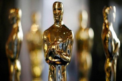 91. Oscar adayları açıklandı