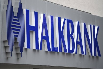 ABD'deki Halkbank davasında yeni gelişme