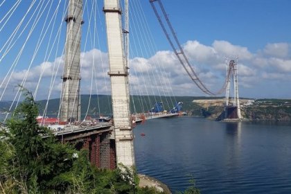 ‘Adrese teslim’ ihale oyunları