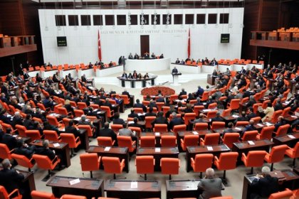 AKP'den afta ‘ortak’ arayışı