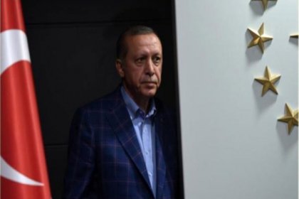 AKP'li vekillerden Erdoğan'a: Yeni bakanlara ve bakan yardımcılarına ulaşmakta zorluk çekiyoruz. Züğürt Ağa gibiyiz