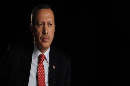 AKP'lilerden Erdoğan'a 'Yeni partiye geçeriz' mesajı