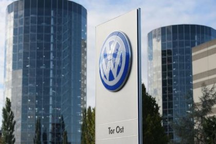 AP parlamenterlerinden 'Türkiye VW'ye 40 bin araç alımı ve 400 bin euro teşvik garantisi verdi, kurallara uygun mu incelensin' talebi