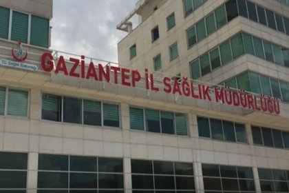 Bakanlık bebek ölümlerini gizledi