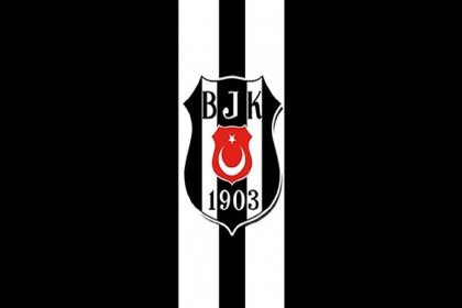 Beşiktaş'ın borcu açıklandı