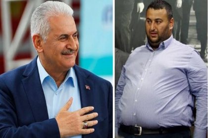 Binali Yıldırım'ın servetindeki artış dava konusu oldu