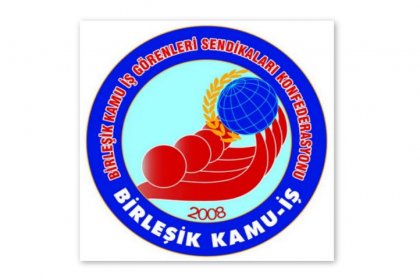 Birleşik Kamu-İş'ten Memur-Sen'e 'sendikal baskı' tepkisi