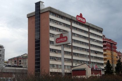 ÇAYKUR, 1 yılda 657 milyon liralık zararla rekor kırdı