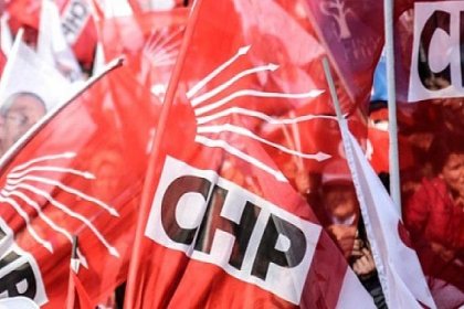 CHP, son anket sonuçlarını açıkladı