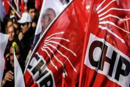 CHP'li belediyeler 700 milyon lira tasarruf etti