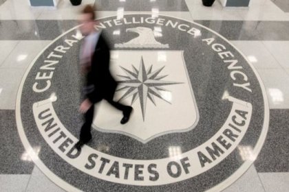 'CIA, Trump'a güvenemediği için Kremlin'deki casusunu geri çekmek zorunda kaldı'