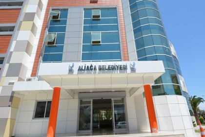 Cumhur İttifakı’nda Aliağa krizi