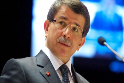 Davutoğlu’na yakın kaynaklar: 'AKP teşkilatında istifalar olacak, 13 milletvekiliyle görüşüyoruz'