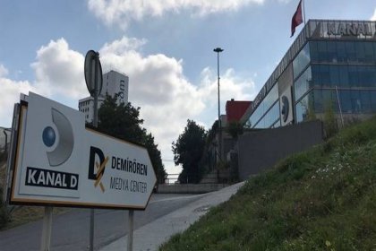 Demirören Gazetecilik borsadan çıkıyor