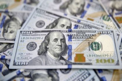 Dolar kuru 6,13 seviyesinde işlem görüyor