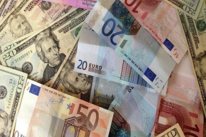 Dolar ve euro'da son durum