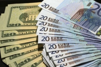 Dolar ve euro'da son durum