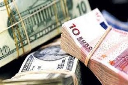 Dolar ve euro'da son durum